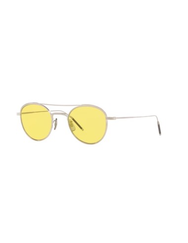 Gafas OLIVER PEOPLES 0OV1275T