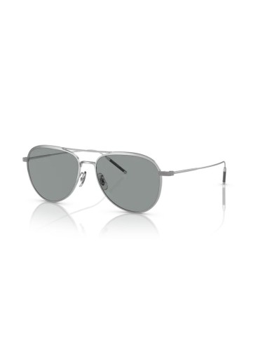 Gafas OLIVER PEOPLES 0OV1276ST