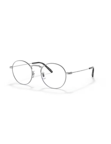 Gafas OLIVER PEOPLES 0OV1282T