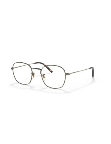 Gafas OLIVER PEOPLES 0OV1284