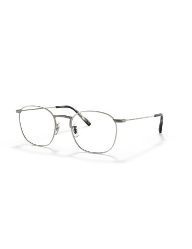 Gafas OLIVER PEOPLES 0OV1285T