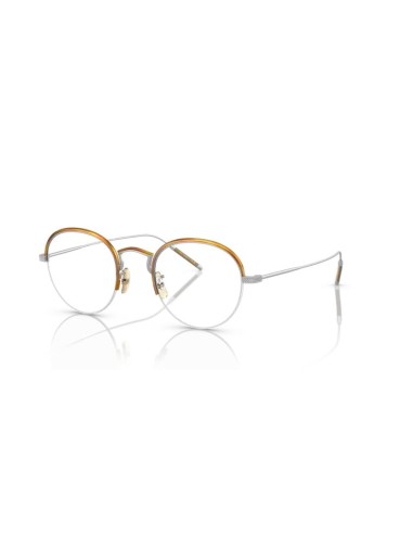 Gafas OLIVER PEOPLES 0OV1290T