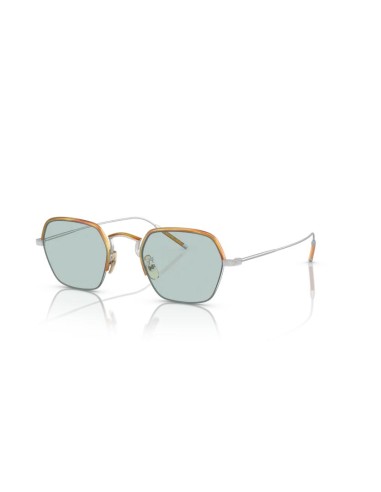 Gafas OLIVER PEOPLES 0OV1291T