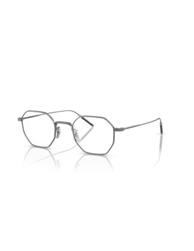 Gafas OLIVER PEOPLES 0OV1299T