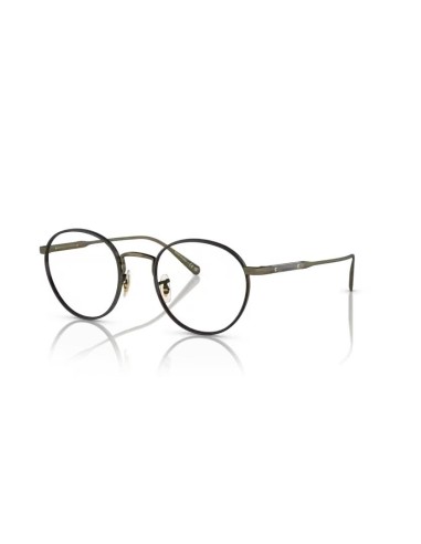 Gafas OLIVER PEOPLES 0OV1302M