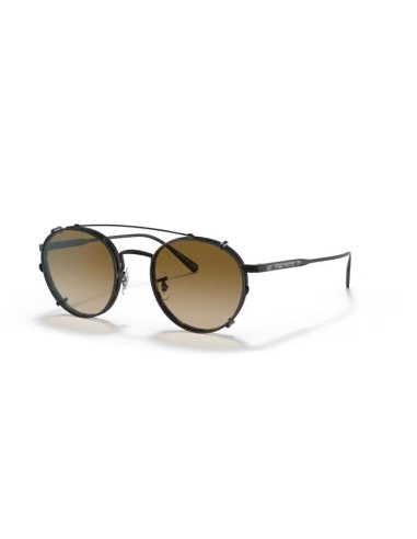 Gafas OLIVER PEOPLES 0OV1302