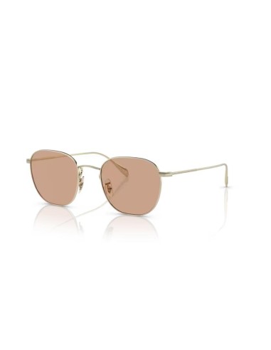 Gafas OLIVER PEOPLES 0OV1305