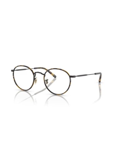 Gafas OLIVER PEOPLES 0OV1308