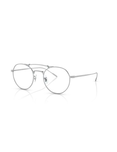 Gafas OLIVER PEOPLES 0OV1309ST