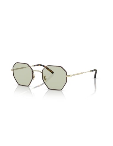 Gafas OLIVER PEOPLES 0OV1312