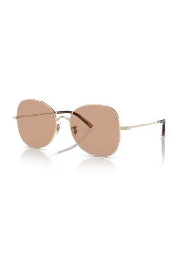 Gafas OLIVER PEOPLES 0OV1313