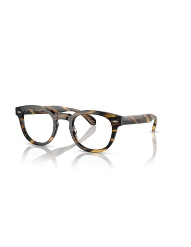 Gafas OLIVER PEOPLES 0OV5036