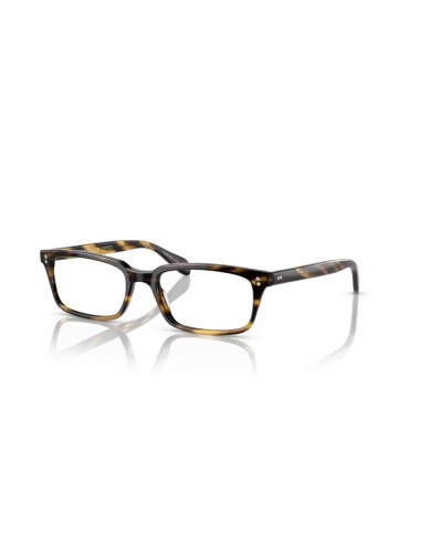 Gafas OLIVER PEOPLES 0OV5102