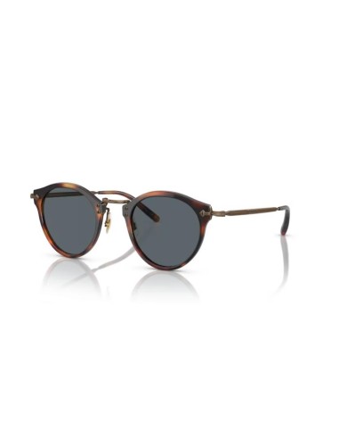 Gafas OLIVER PEOPLES 0OV5184S