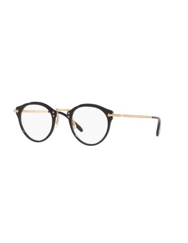 Gafas OLIVER PEOPLES 0OV5184