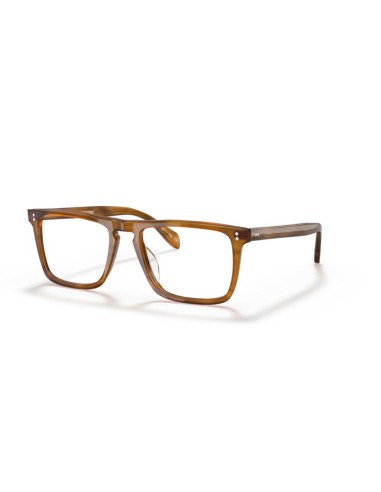 Gafas OLIVER PEOPLES 0OV5189U