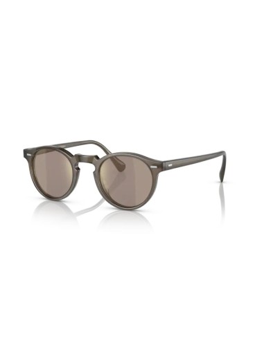 Gafas OLIVER PEOPLES 0OV5217S