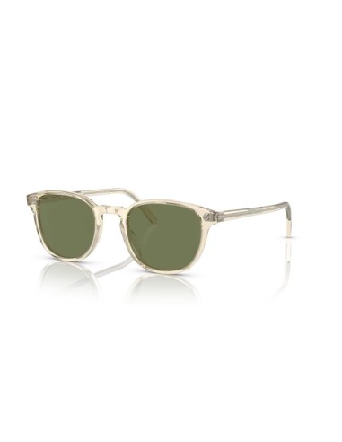 Gafas OLIVER PEOPLES 0OV5219S