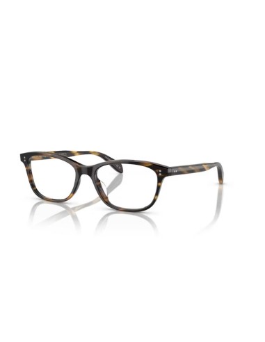 Gafas OLIVER PEOPLES 0OV5224