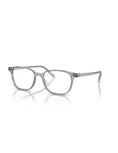 Gafas OLIVER PEOPLES 0OV5279U