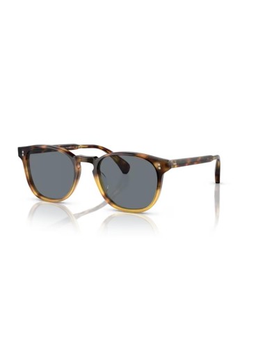 Gafas OLIVER PEOPLES 0OV5298SU