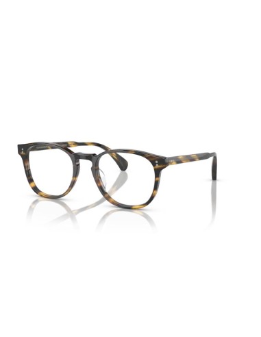 Gafas OLIVER PEOPLES 0OV5298U