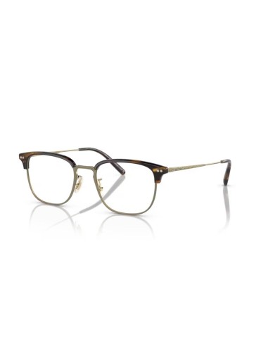 Gafas OLIVER PEOPLES 0OV5359