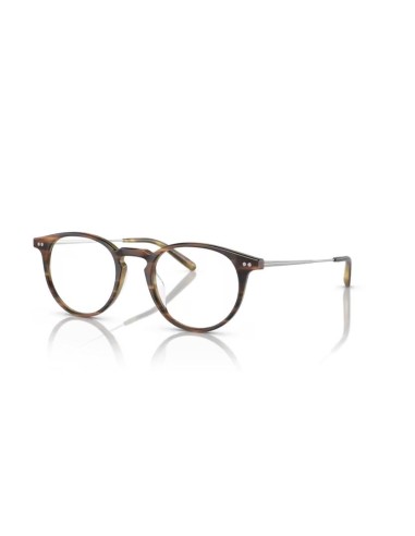 Gafas OLIVER PEOPLES 0OV5362U