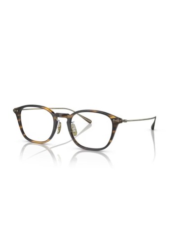 Gafas OLIVER PEOPLES 0OV5371D