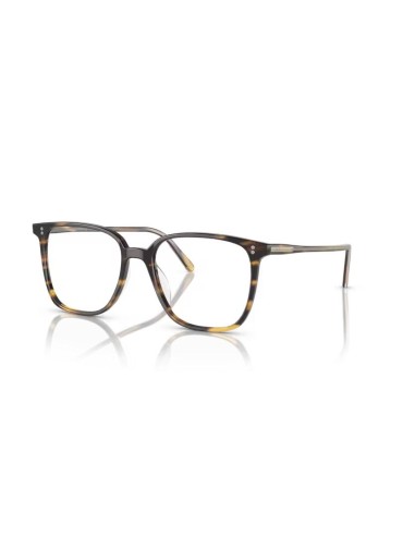 Gafas OLIVER PEOPLES 0OV5374U