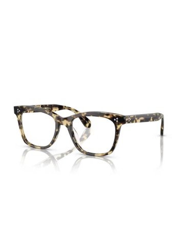 Gafas OLIVER PEOPLES 0OV5375U