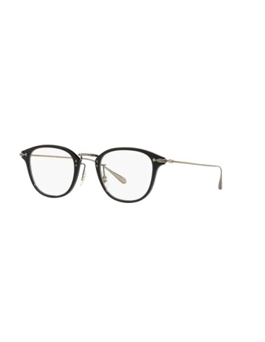 Gafas OLIVER PEOPLES 0OV5389D