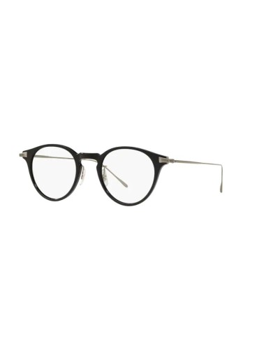 Gafas OLIVER PEOPLES 0OV5390D