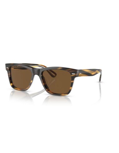 Gafas OLIVER PEOPLES 0OV5393SU