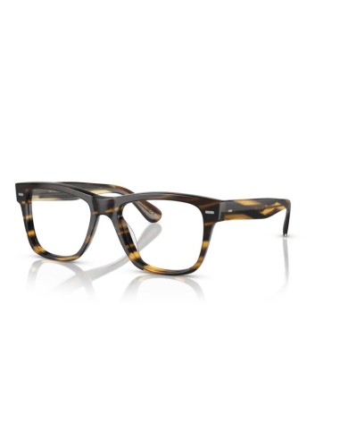 Gafas OLIVER PEOPLES 0OV5393U