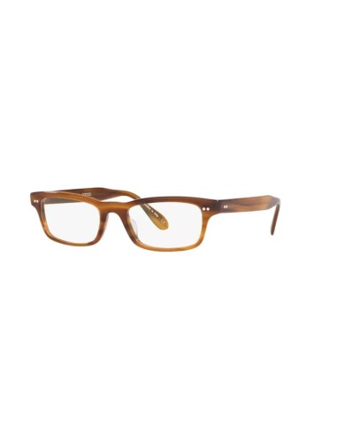 Gafas OLIVER PEOPLES 0OV5396U