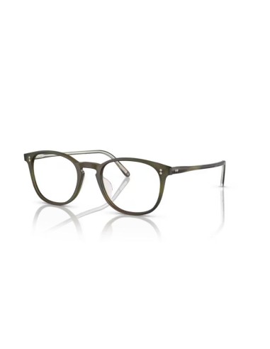 Gafas OLIVER PEOPLES 0OV5397U