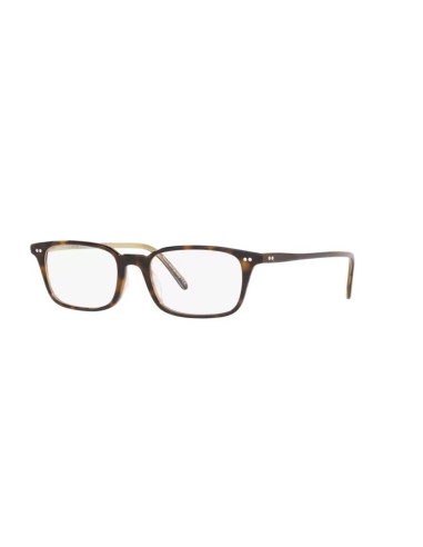 Gafas OLIVER PEOPLES 0OV5405U