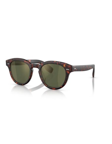 Gafas OLIVER PEOPLES 0OV5413SU