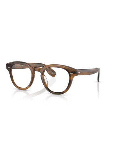 Gafas OLIVER PEOPLES 0OV5413U