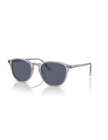 Gafas OLIVER PEOPLES 0OV5414SU