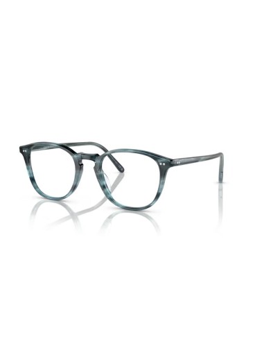 Gafas OLIVER PEOPLES 0OV5414U