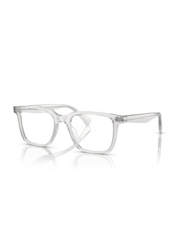 Gafas OLIVER PEOPLES 0OV5419U