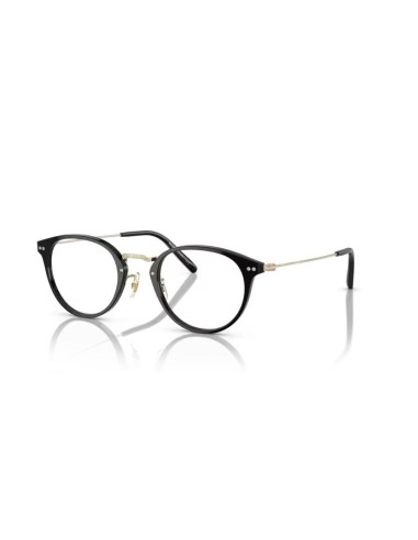 Gafas OLIVER PEOPLES 0OV5423D