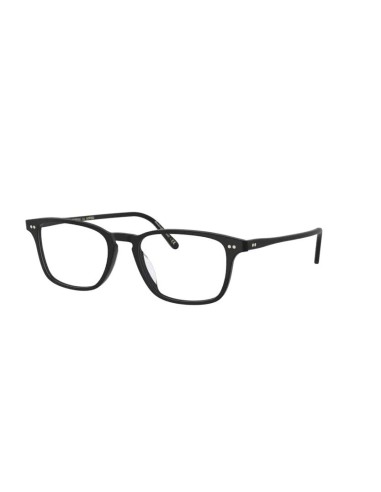 Gafas OLIVER PEOPLES 0OV5427U