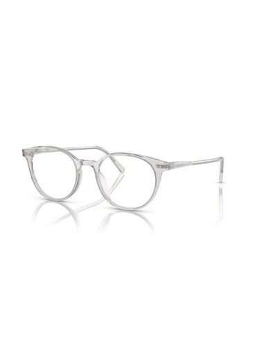 Gafas OLIVER PEOPLES 0OV5429U