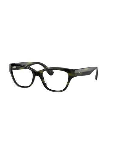 Gafas OLIVER PEOPLES 0OV5431U