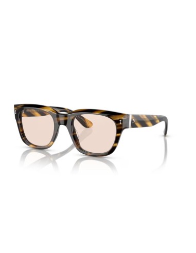 Gafas OLIVER PEOPLES 0OV5433U