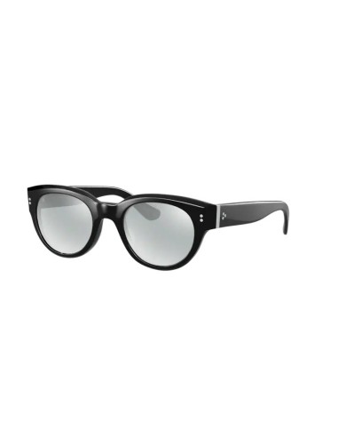 Gafas OLIVER PEOPLES 0OV5434D