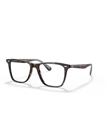 Gafas OLIVER PEOPLES 0OV5437U